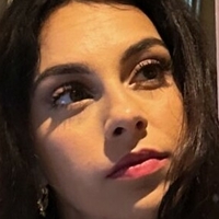 Grace.Robertt Nøgen