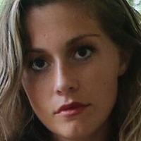 Grace Spelman Nøgen