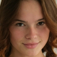grace_t Nøgen