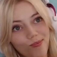 Grace Van Dien Ai Porn Nøgen