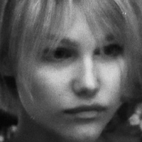 Grace VanderWaal Nøgen