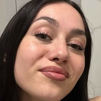 grace.xo Nøgen