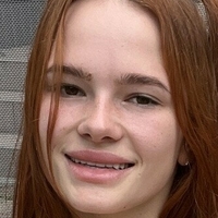 Grace Nøgen
