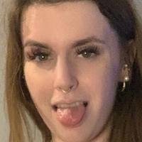 Graceizjacobs Nøgen