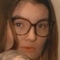 gracelove_xx Nøgen