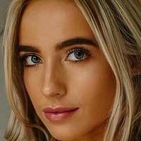 gracemoore Nøgen