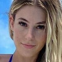 gracengreene Nøgen
