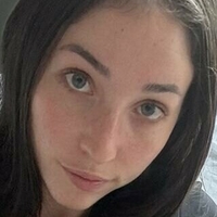 Gracesmalls Nøgen
