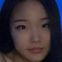Gracesongx Nøgen