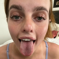 gracesweets Nøgen