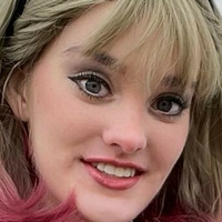 gracet_cosplay Nøgen