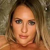 graceykay Nøgen