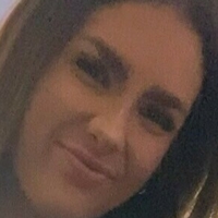 gracie.444 Nøgen
