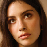 Gracie Abrams Nøgen