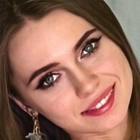 gracie_lily Nøgen