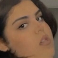 Gracie Zito Nøgen