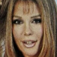 Graciela Alfano Nøgen