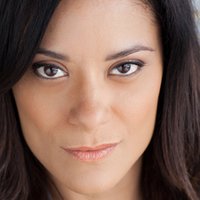 Graciella Evelina Martinez Nøgen