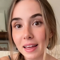 gracielouiseg Nøgen