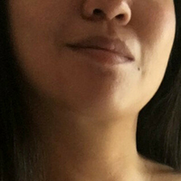 gracielulu Nøgen