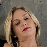graciemaexx Nøgen