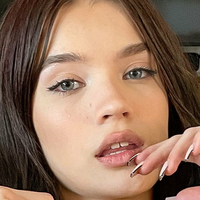 Grapehannah Nøgen