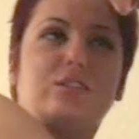 Graziella Diamond Nøgen