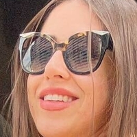 Grazziela Cazella Nøgen
