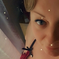 greeneyedbbw83 Nøgen