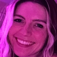GreenEyezOnMe Nøgen