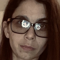 greenmom420 Nøgen