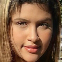 GreicyMarianaa Nøgen