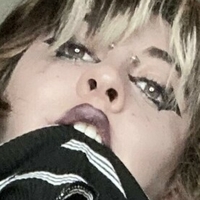 gremlinbxtch-vipp Nøgen
