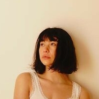 Greta Fernandez Nøgen