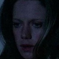 Gretchen Corbett Nøgen