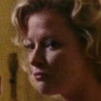 Gretchen Mol Nøgen