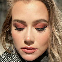 gretchen Nøgen