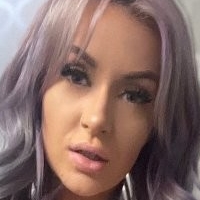 Greybeauty Nøgen