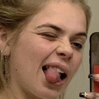 griffinarnlund Nøgen