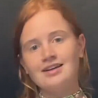 gringerliner Nøgen