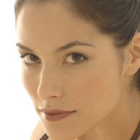 Griselda Sánchez Nøgen