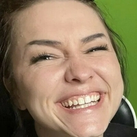 Groisman Nøgen