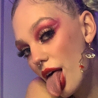 Gtayy STARGIRL Nøgen