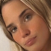 Guadalupe Laiz Nøgen
