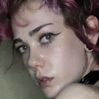 guapafree Nøgen