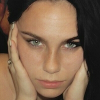 guiltycowgirl Nøgen