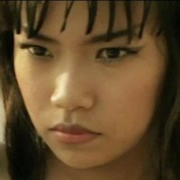Guk Srisawat Nøgen
