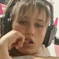 Gun Waifu Nøgen