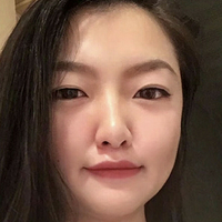 Guohui Nøgen