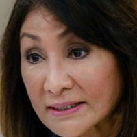 Gwen Garcia Nøgen